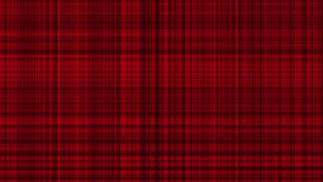Plaidical-HD-Animated-Looping-Background